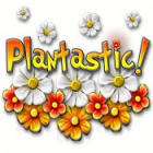 Plantastic játék