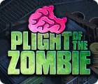 Plight of the Zombie játék
