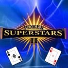 Poker Superstars II játék