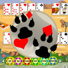 Prehistoric Pai Gow Poker játék