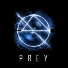 Prey játék