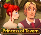 Princess of Tavern játék