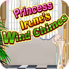 Princess Irene's Wind Chimes játék