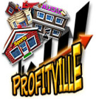 Profitville játék