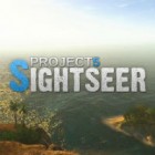 Project 5: Sightseer játék