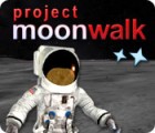 Project Moonwalk játék