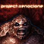 Project Xenoclone játék