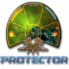 Protector játék