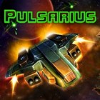 Pulsarius játék