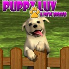 Puppy Luv játék