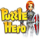 Puzzle Hero játék