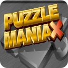 Puzzle Maniax játék