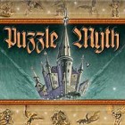 Puzzle Myth játék