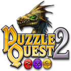 Puzzle Quest 2 játék
