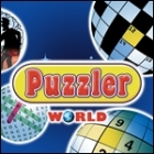 Puzzler World játék