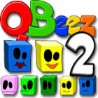 QBeez 2 játék