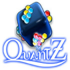QuantZ játék