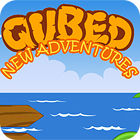 Qubed New Adventures játék