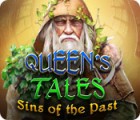 Queen's Tales: Sins of the Past játék