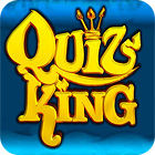 Quiz King játék
