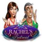 Rachel's Retreat játék