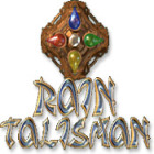 Rain Talisman játék