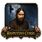 Rasputin's Curse játék