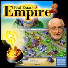 Real Estate Empire 2 játék
