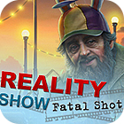 Reality Show: Fatal Shot Collector's Edition játék