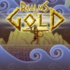 Realms of Gold játék