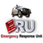 Red Cross - Emergency Response Unit játék