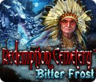 Redemption Cemetery: Bitter Frost játék