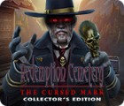 Redemption Cemetery: The Cursed Mark Collector's Edition játék
