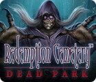 Redemption Cemetery: Dead Park játék