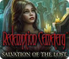 Redemption Cemetery: Salvation of the Lost játék