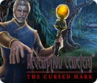 Redemption Cemetery: The Cursed Mark játék