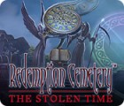 Redemption Cemetery: The Stolen Time játék