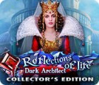 Reflections of Life: Dark Architect Collector's Edition játék