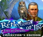 Reflections of Life: Tree of Dreams Collector's Edition játék