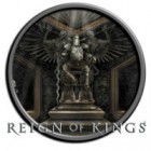 Reign of Kings játék