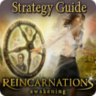 Reincarnations: Awakening Strategy Guide játék