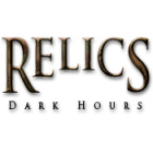 Relics: Dark Hours játék