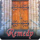 Remedy játék