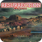 Resurrection 2: Arizona játék