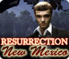 Resurrection: New Mexico játék
