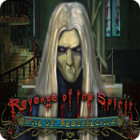 Revenge of the Spirit: Rite of Resurrection játék