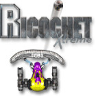 Ricochet Xtreme játék
