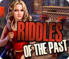 Riddles of the Past játék