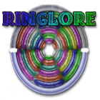 Ringlore játék