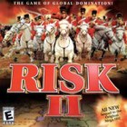 Risk 2 játék